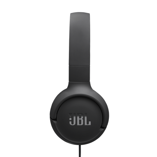 JBL Tune 520C USB-C
